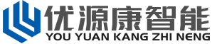 東莞東運機(jī)械制造有限公司